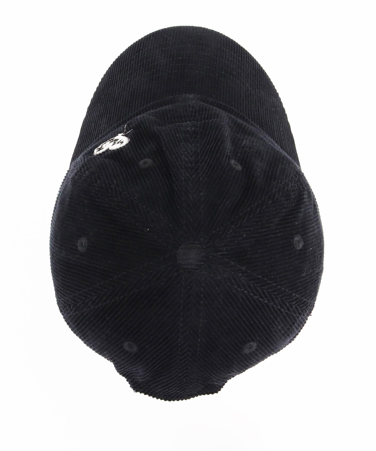 wjk reluxe】【予約販売9月下旬～10月上旬入荷】 Heart Embroidered