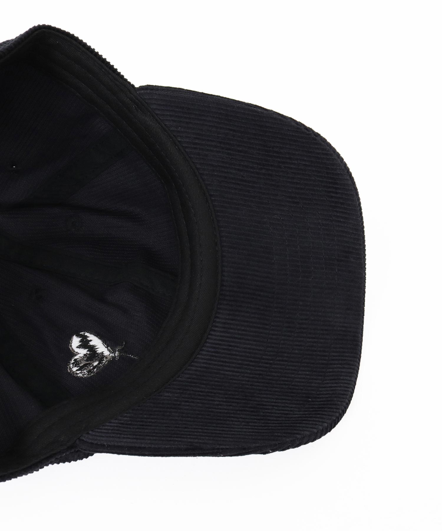 wjk reluxe】【予約販売9月下旬～10月上旬入荷】 Heart Embroidered