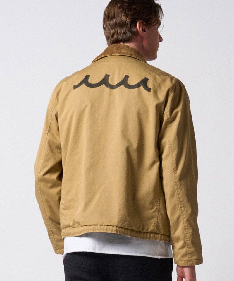 23．khaki beige