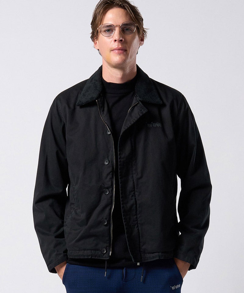 99．black
