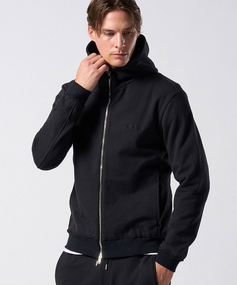 99．black