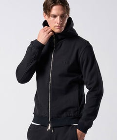 99．black