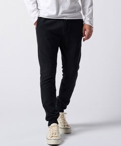 99．black