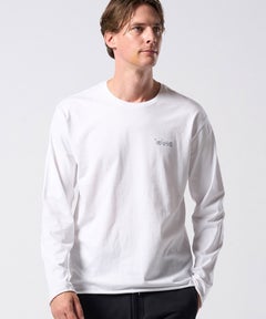 10．white