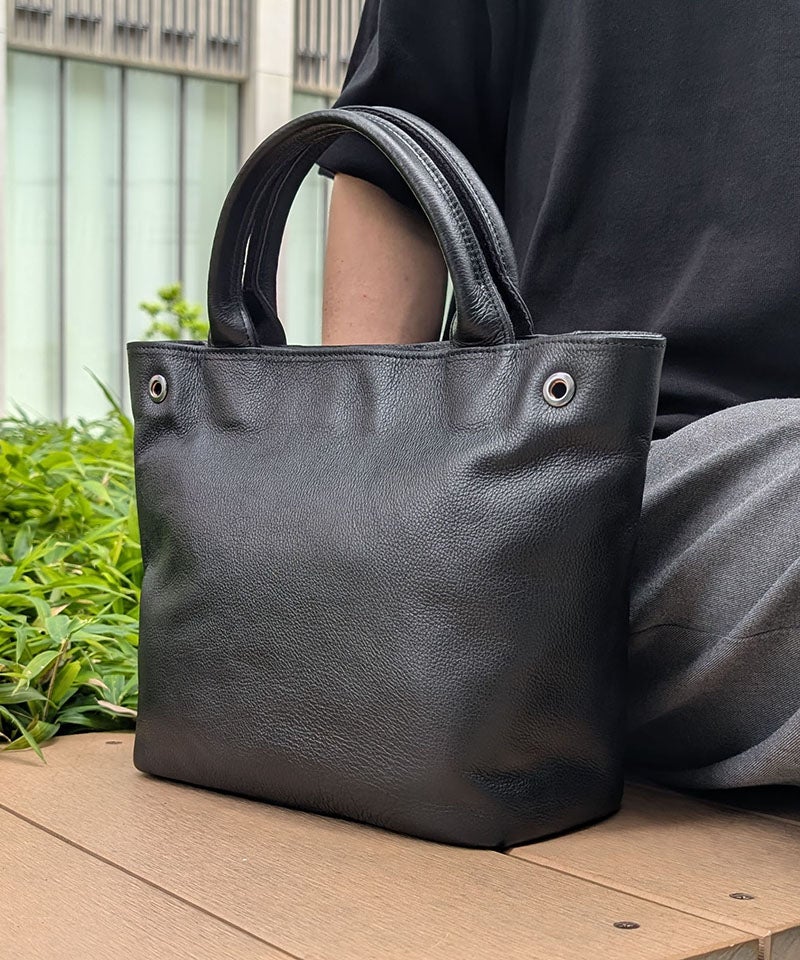 LESS DESIGN(レスデザイン)】 通販| CAMBIO カンビオ