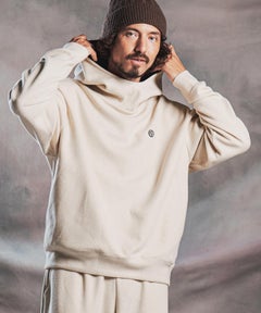 LT.BEIGE