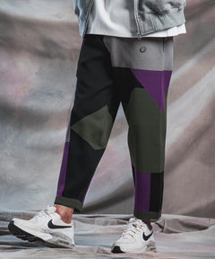 D.KHAKI