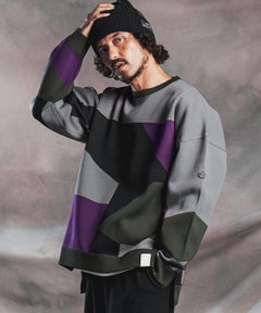 D.KHAKI