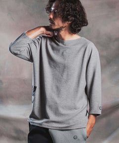 M.GRAY
