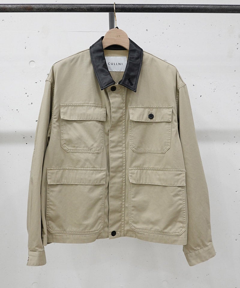 FADE BEIGE