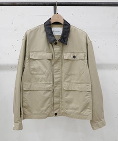 FADE BEIGE