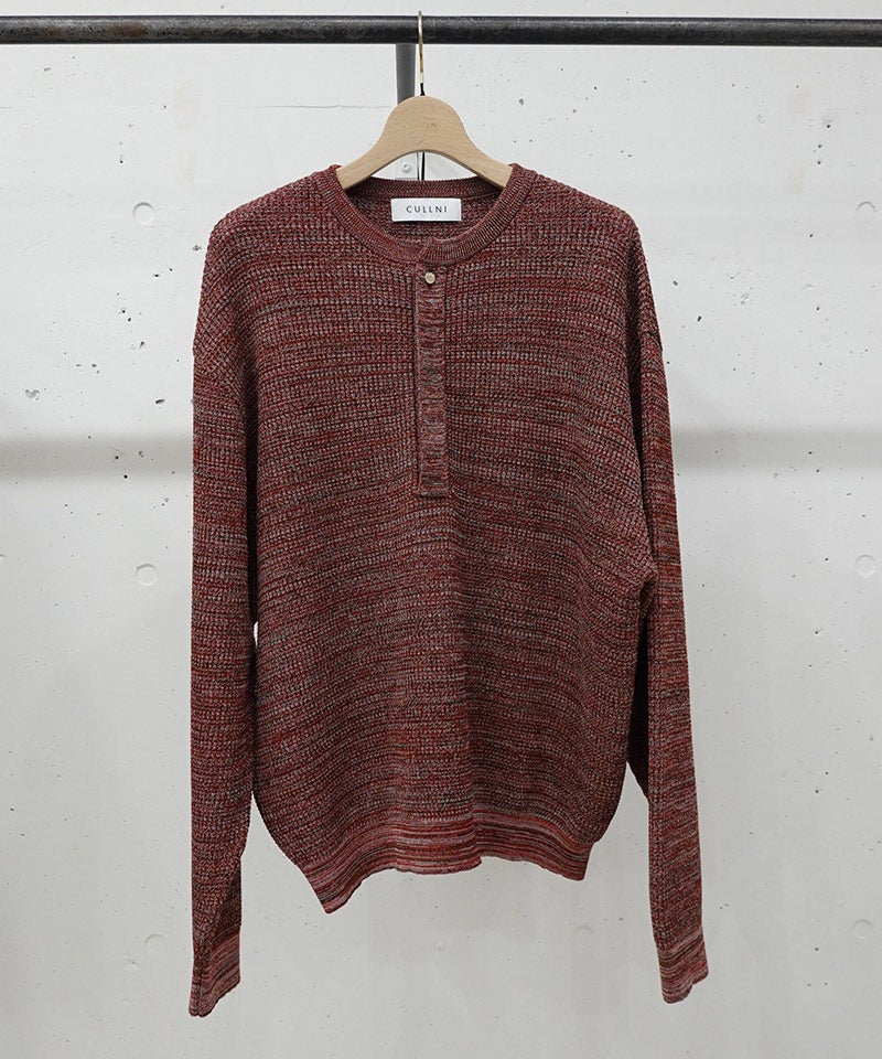 BROWN MIX