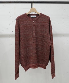 BROWN MIX