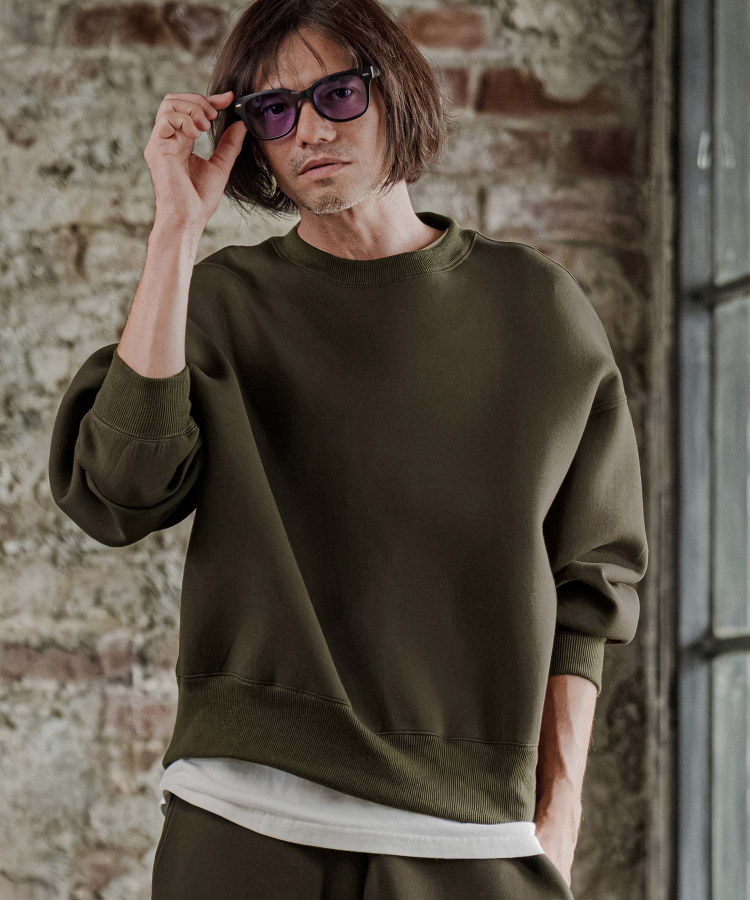 Olive