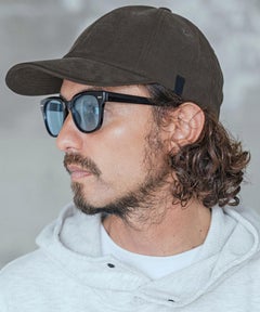 C.GRAY