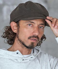 C.GRAY