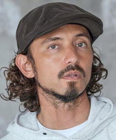 C.GRAY