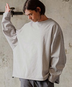 M.GRAY