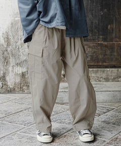 Lt.Beige
