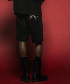BLACK(090)