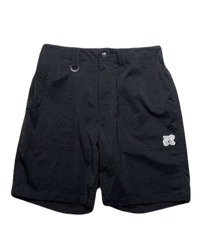 BLACK(090)