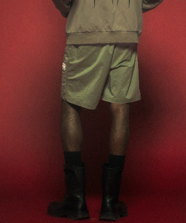 KHAKI(870)