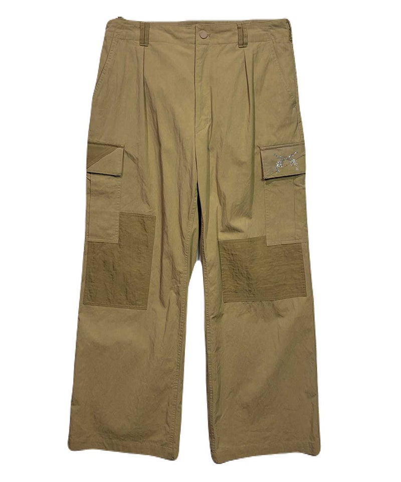 BEIGE(800)