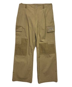 BEIGE(800)