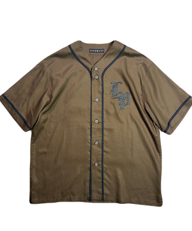 OLIVE DRAB(860)