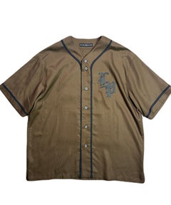 OLIVE DRAB(860)