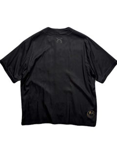 BLACK(090)