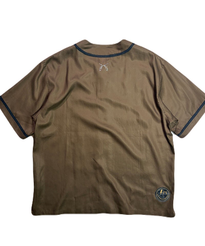 OLIVE DRAB(860)