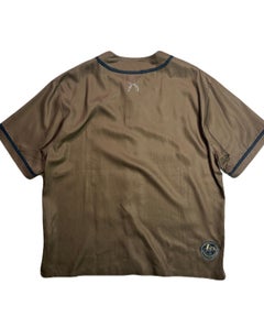 OLIVE DRAB(860)
