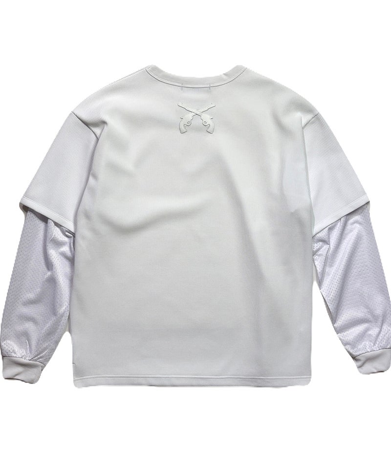 WHITE(010)