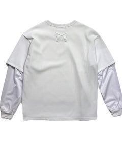 WHITE(010)