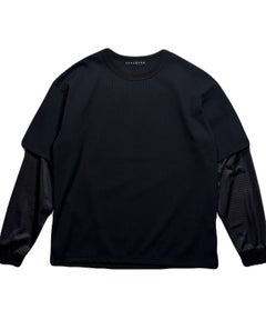 BLACK(090)