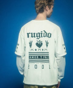 WHITE(010)