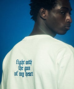 WHITE(010)