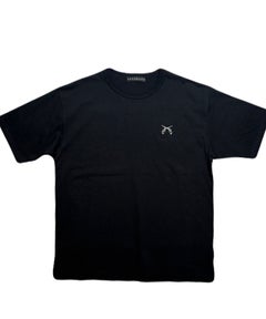 BLACK(090)