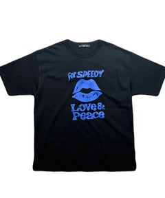 BLACK(090)