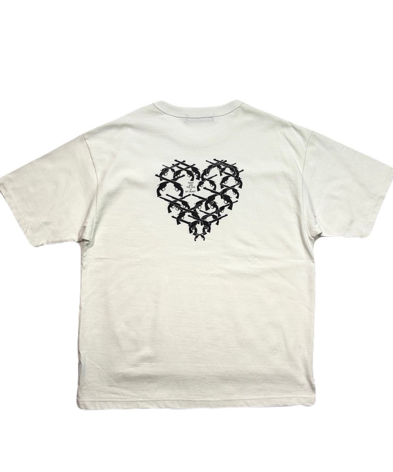 WHITE(010)