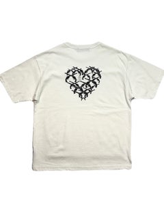 WHITE(010)