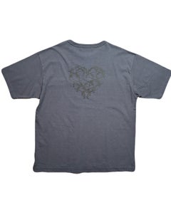 GRAY(150)