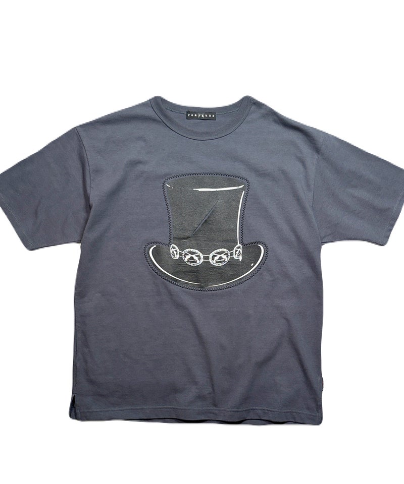 GRAY(150)