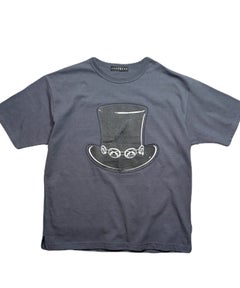 GRAY(150)