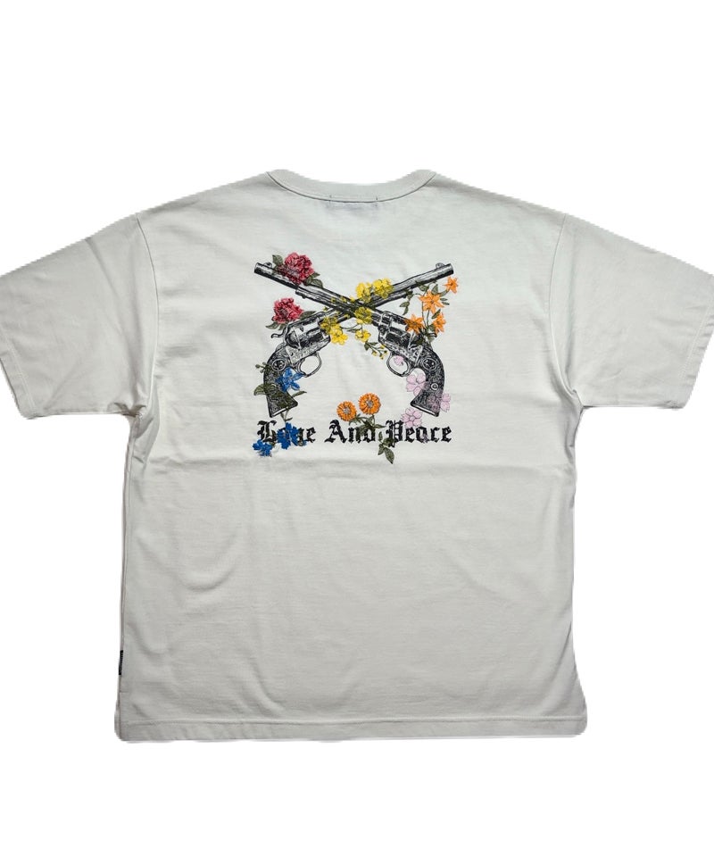 WHITE(010)