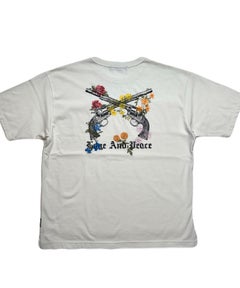 WHITE(010)