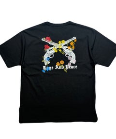BLACK(090)
