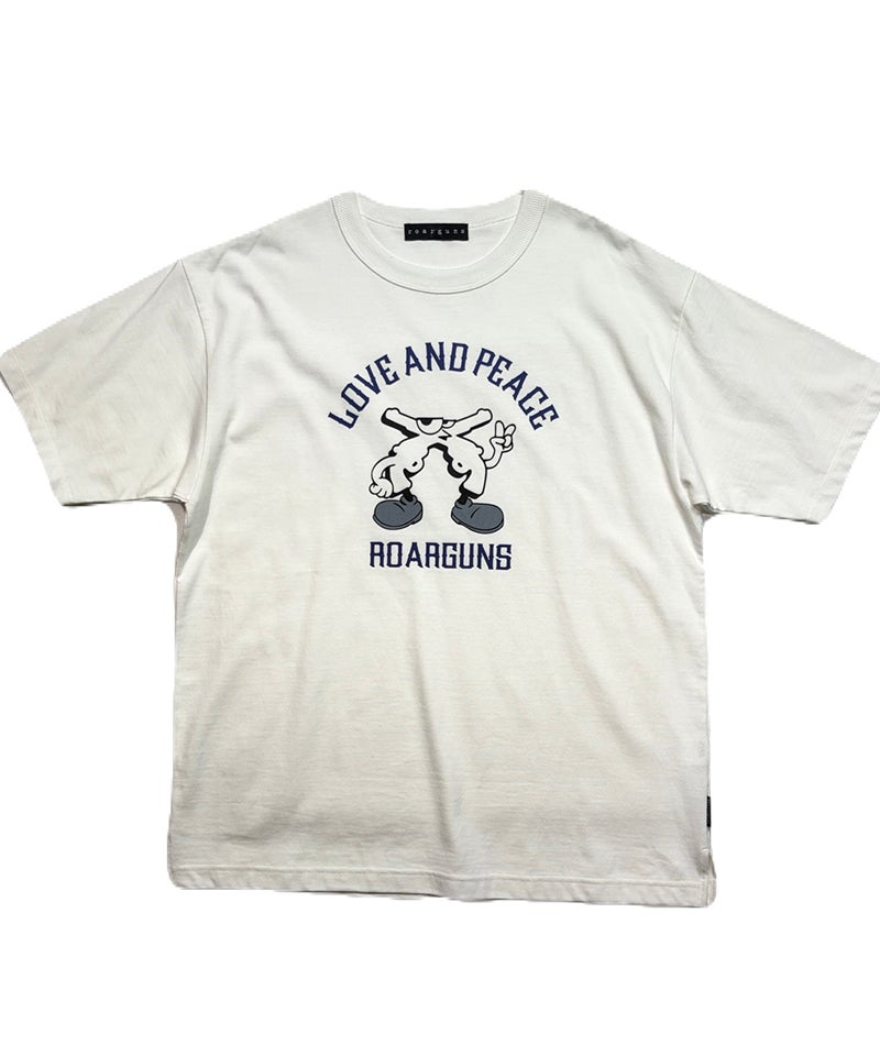 WHITE(010)