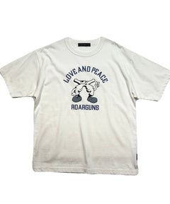 WHITE(010)